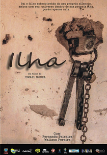 Ilha (Ilha)