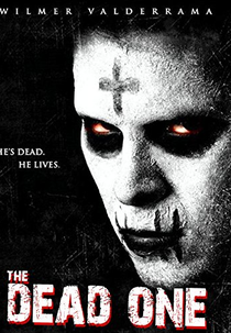 O Morto: Ele Veio Buscar Sua Alma (The Dead One)