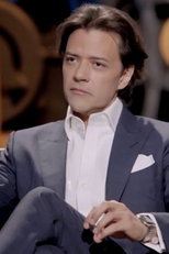 Episodio 15 (Episodio 15)