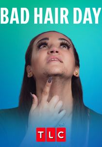 Do Pelo ao Cabelo: Autoestima Por Um Fio (Bad Hair Day)