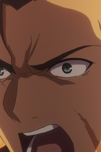 Poster de Episódio 死ぬまで一緒に (2021)