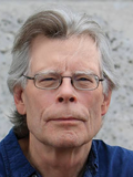 Stephen King