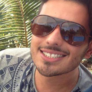 Foto de perfil de Eduardo Costa