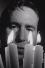 It's My Mother's Birthday Today (It's My Mother's Birthday Today)