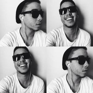 Foto de perfil de Leandro