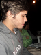 Renato Ataide Leme