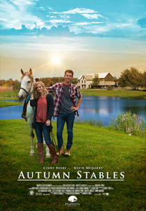 Autumn Stables (Autumn Stables)