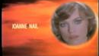 Trailer: The Visitor trailer (1978)