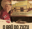 O Baú do Zuzu