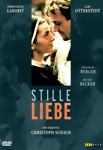 Amor Secreto (Stille Liebe)