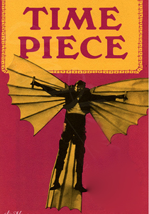 Time Piece (Time Piece)