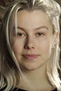 Phoebe Bridgers - Poster 1