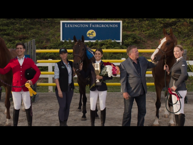 Foto 13 de Inseparáveis