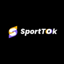 Foto de perfil de sporttokinfo
