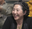 고두심 2부