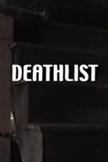 Deathlist (Deathlist)