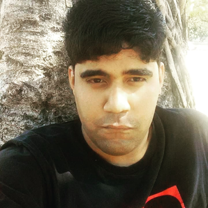 Foto de perfil de Victor