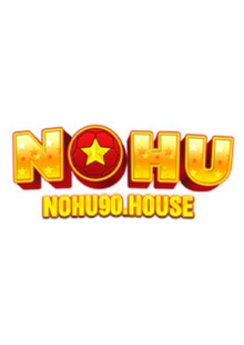 Khám Phá Thế Giới Giải Trí Trực Tuyến tại nohu90.buzz - Cơ Hội Trúng Thưởng Khổng Lồ!