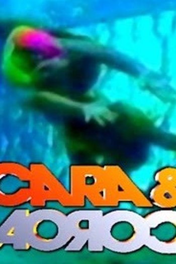  de TV Cara & Coroa (1995)
