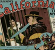 Califórnia