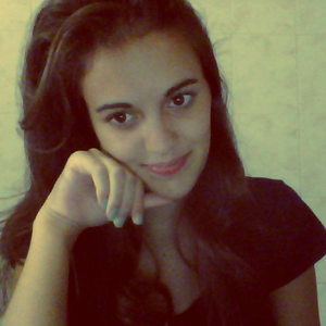 Foto de perfil de Paola