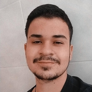 Foto de perfil de garbsru