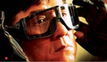 OPERAÇÃO ZODÍACO | Jackie Chan volta à ação no trailer da sequência de Operação Condor | LOUCOSPORFILMES.net