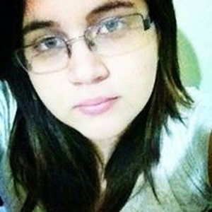 Foto de perfil de Erika