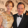 Bryan Cranston - Foto 3