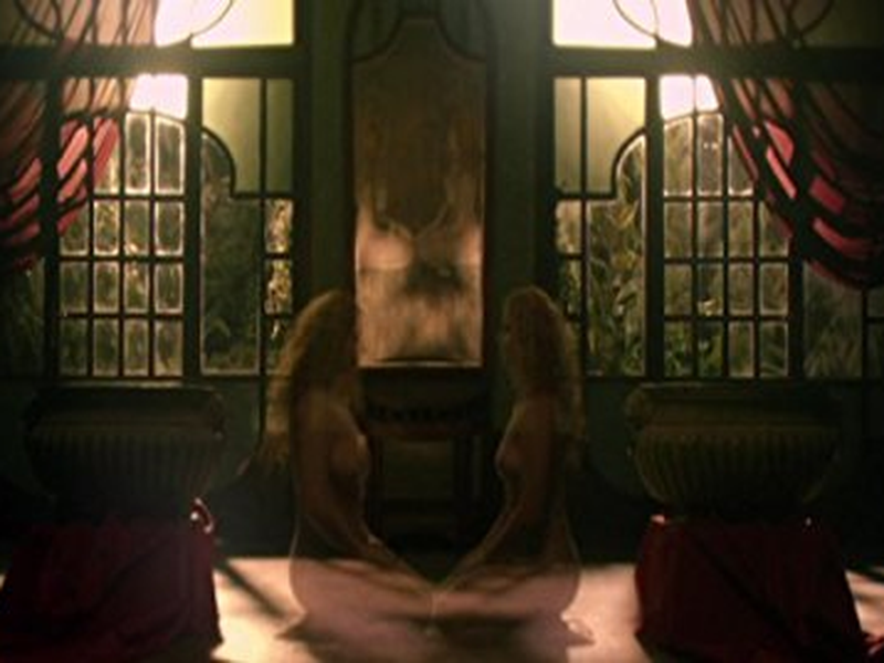 Foto 4 de Las Meninas