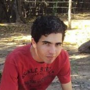 Foto de perfil de George Meneses