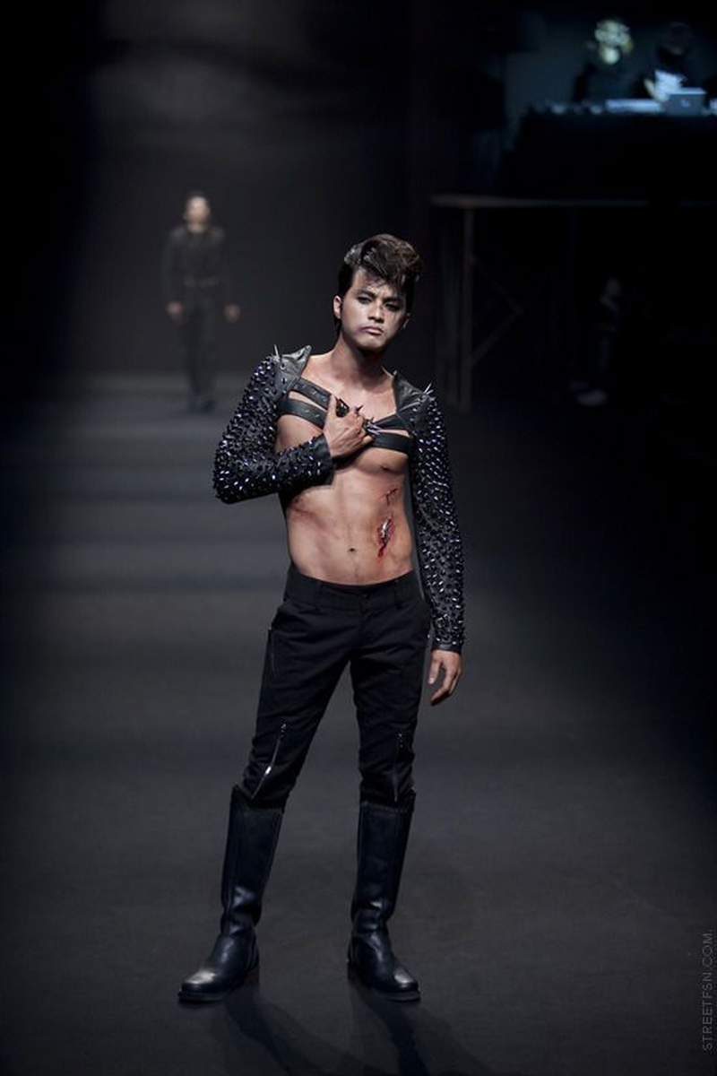 Kim Ji-hoon - Foto 4