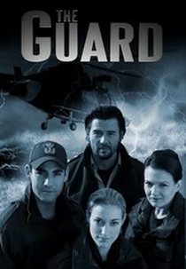 The Guard 2ª Temporada (The Guard)