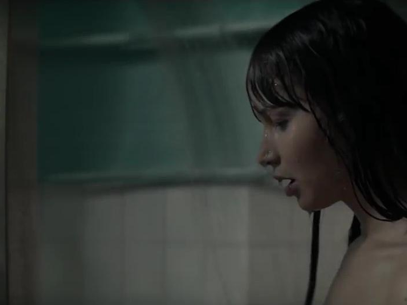 Foto 19 de Operação Red Sparrow