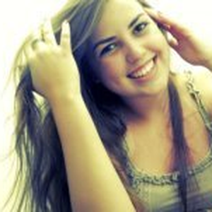 Foto de perfil de Anaïs Eulálio