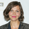 Maggie Gyllenhaal