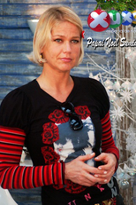 Papai Noel Sumiu? (Papai Noel Sumiu?)