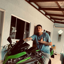 Foto de perfil de Elvis