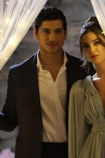 Poster de Episódio Ah Nerede (3) (2022)