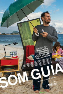 Som Guia - Poster / Capa / Cartaz - Oficial 1