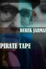Pirate Tape (Pirate Tape)