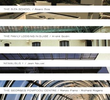 Architectures (1ª Temporada)