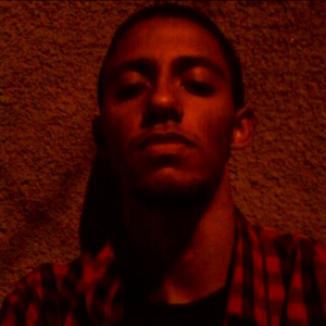 Foto de perfil de Kaio