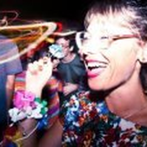 Foto de perfil de Livia Barker