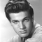 Tommy Sands