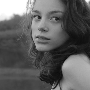 Foto de perfil de Karen Tribess