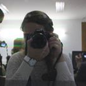 Foto de perfil de Joana
