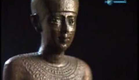 Imhotep, o primeiro gênio da humanidade