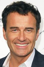 Julian McMahon (I)