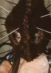 For Almost Forgotten Stories (Kiekaketa monogataritachi no tame ni)